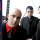 Illustration for article titled Alkaline Trio’s “Clavicle” inspires you to take a chance